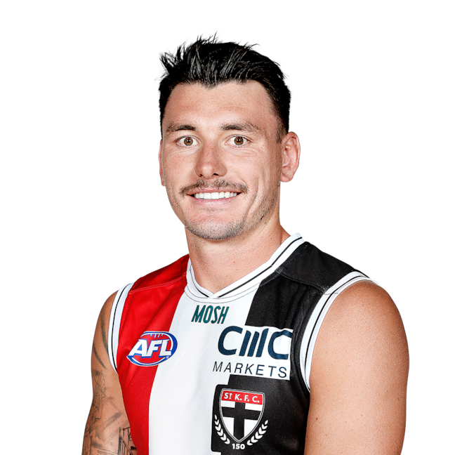 Josh Battle profile picture